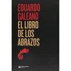 El Libro De Los Abrazos (Nueva Edicion)