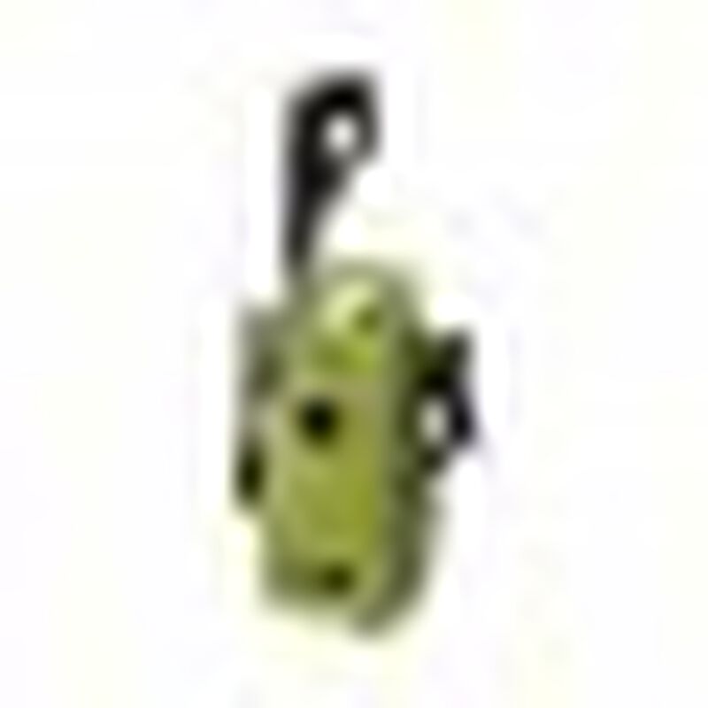 Hidrolavadora Koblenz Mod. Hl-145V image number null