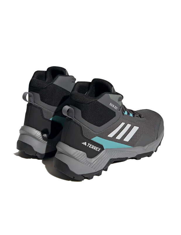 Bota Dama Adidas Terrex Eastrail Gris HP8725 image number null