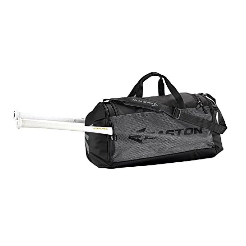 Bolsa De Viaje Easton E310d Para Equipo De B&eacute;is... image number null