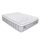 Colchón Restonic Individual Mónaco Medio