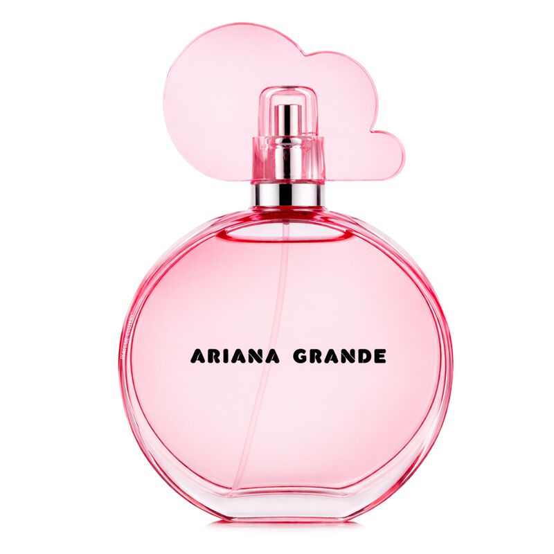 Perfume Para Dama Ariana Grande Cloud Pink Edp ... image number null