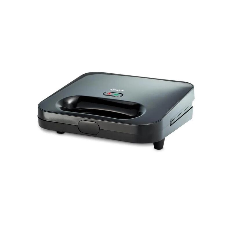 Sandwichera Electrica Oster Ckstsm2885 image number null