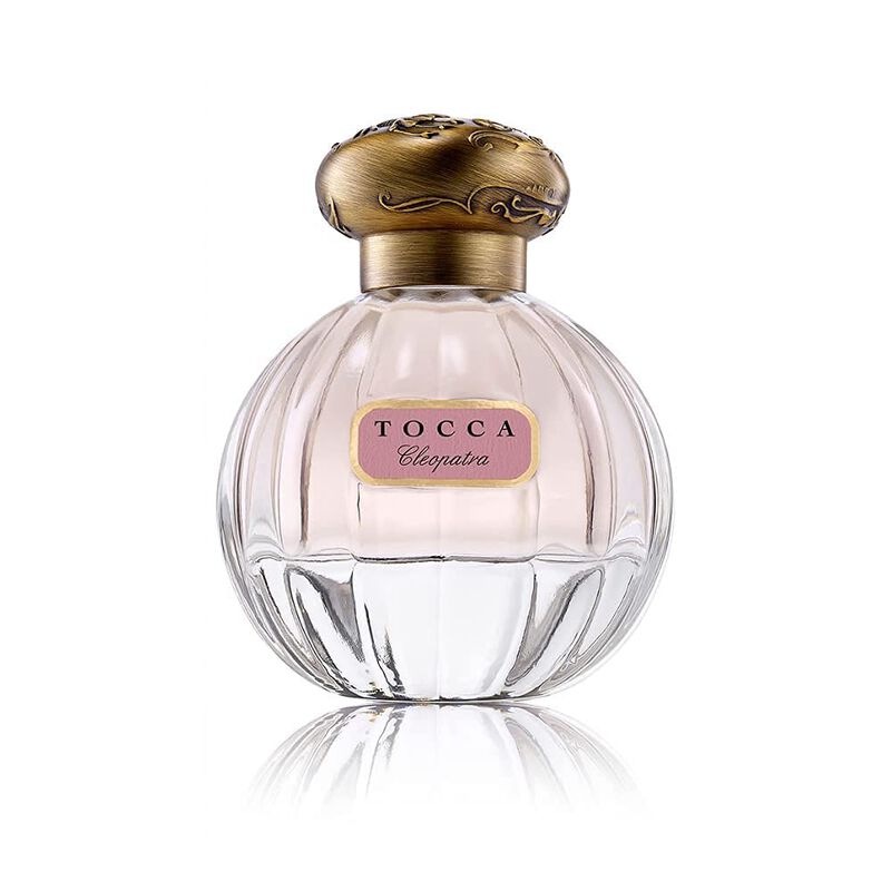 Perfume Tocca Cleopatra Eau De Parfum 50 Ml Par... image number null
