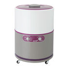 Lavadora Acros 22 Kg Mod. Alf-2253Eg