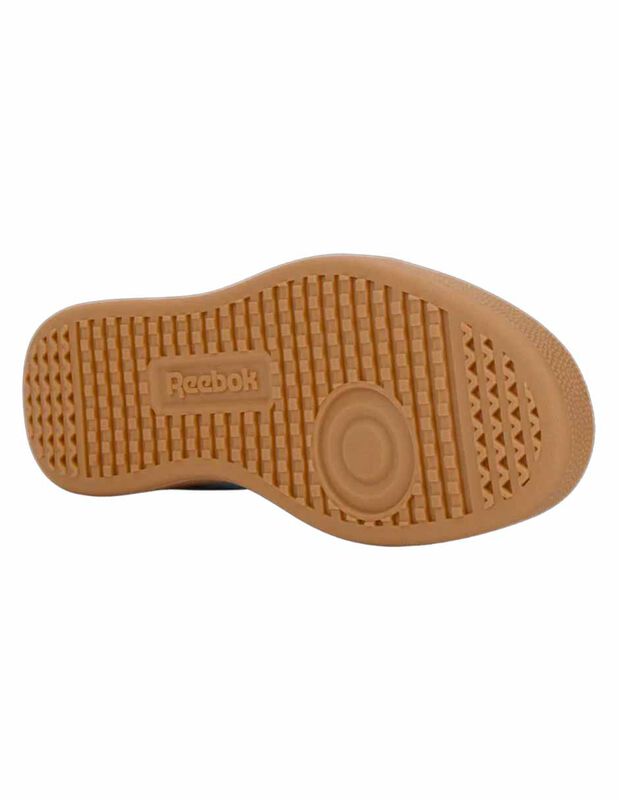 Tenis Mujer Smash Edge Reebok 100216490 image number null