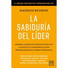 La sabidur&iacute;a del l&iacute;der