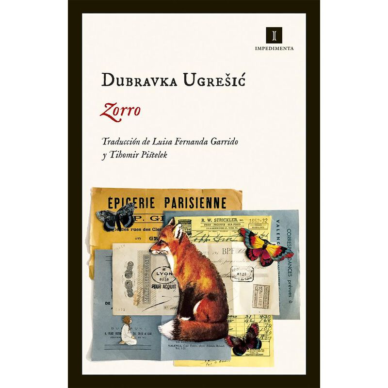 Zorro image number null