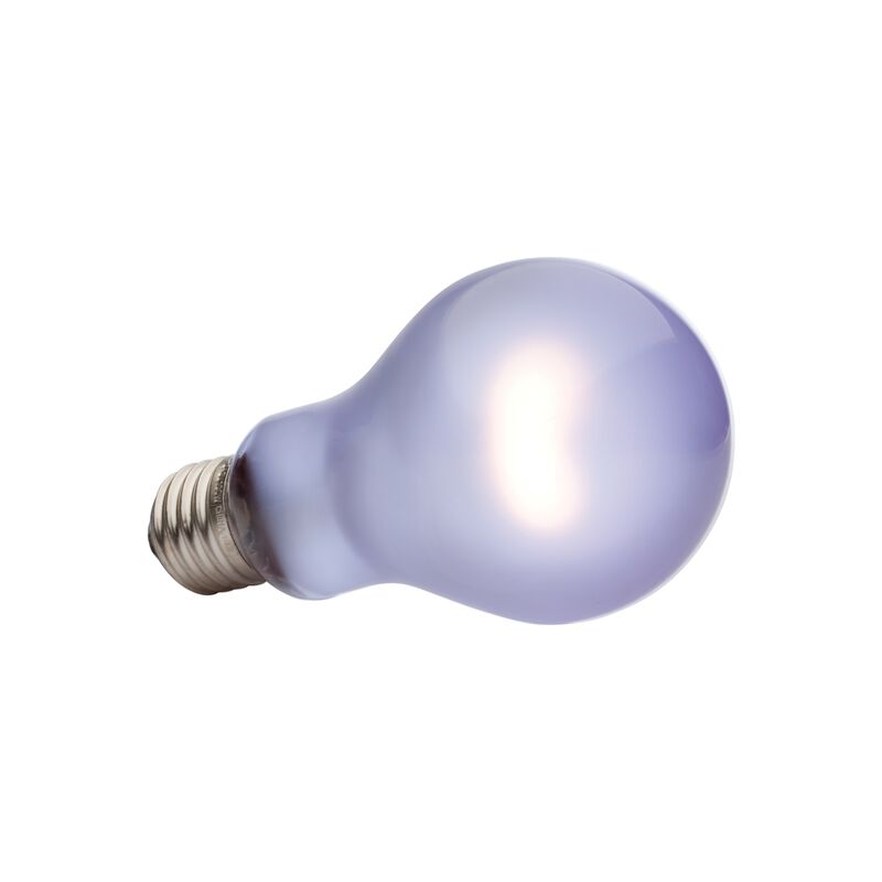 Hagen Exo Terra Sun Glo Foco Para Reptiles Y An... image number null