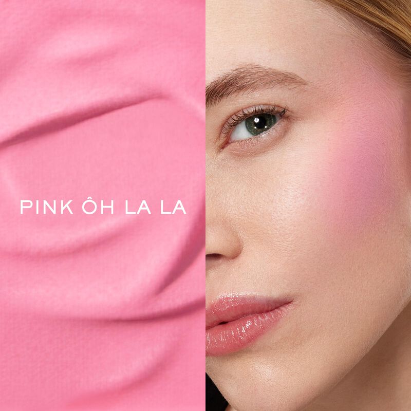 Blush Lanc&ocirc;me Blush Subtil Powder Blush 500 Pin... image number null