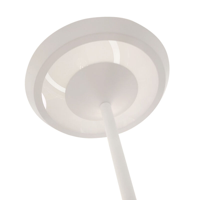 mil luces L&aacute;mpara de pie LED sasori BL image number null