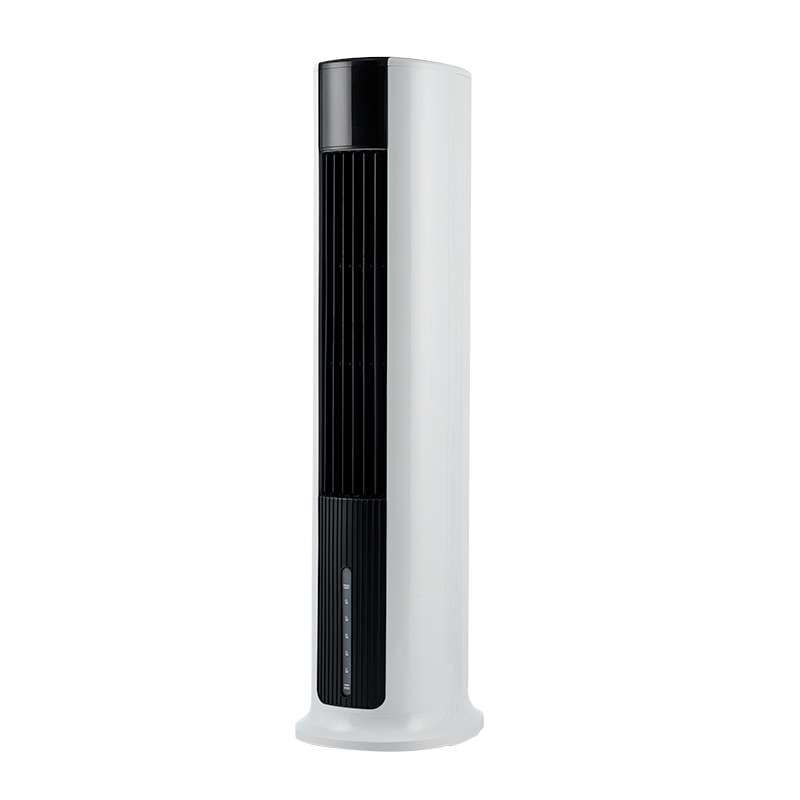 Ventilador Midea Mac46tfbw De Torre Con Enfriad... image number null