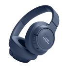 Aud&iacute;fonos Bluetooth Jbl Tune 720bt Azul