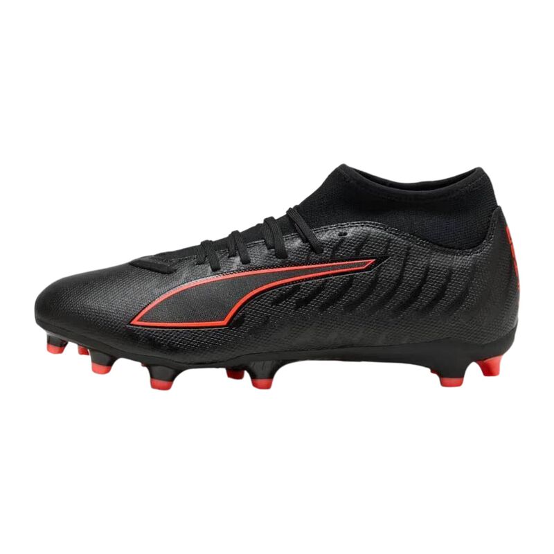 Zapatos de F&uacute;tbol Puma Ultra 6 Play + FG/AG 108... image number null