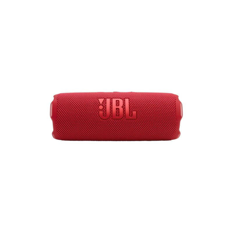 Altavoz Port&aacute;til Inal&aacute;mbrico JBL Flip 7 IP68 Ro... image number null