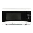 Horno de Microondas Aurus 0.7p³ AMP07W