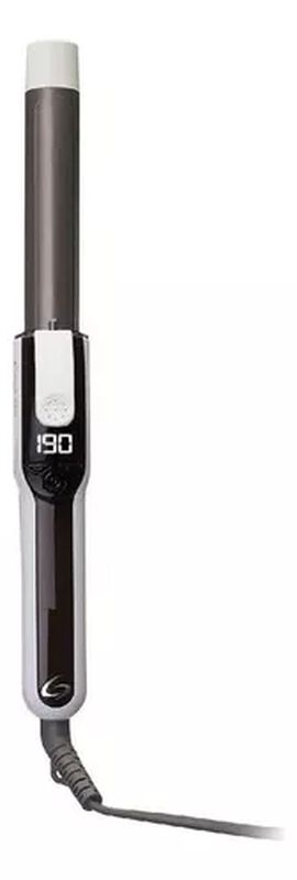 Rizador Gama Starlight Buclera Iht Tourmaline D... image number null