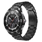 Smartwatch Kieslect Actor Leading