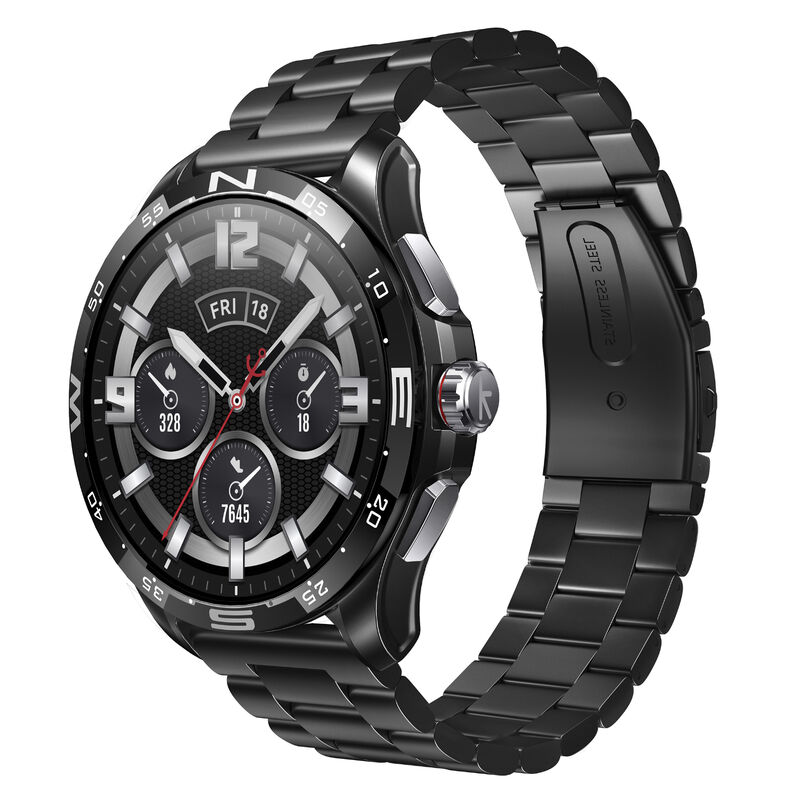 Smartwatch Kieslect Actor Leading image number null