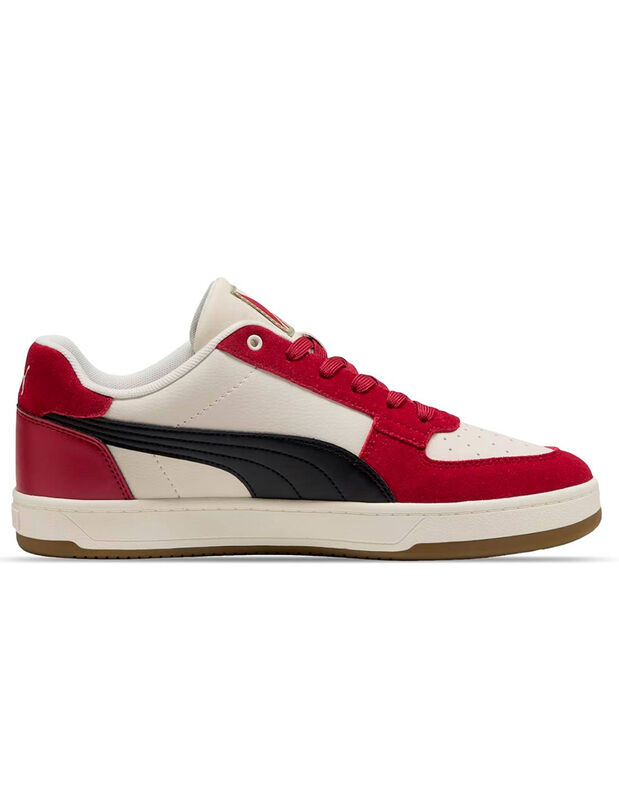 Tenis Caballero Puma Caven 2.0 Greenside Multic... image number null