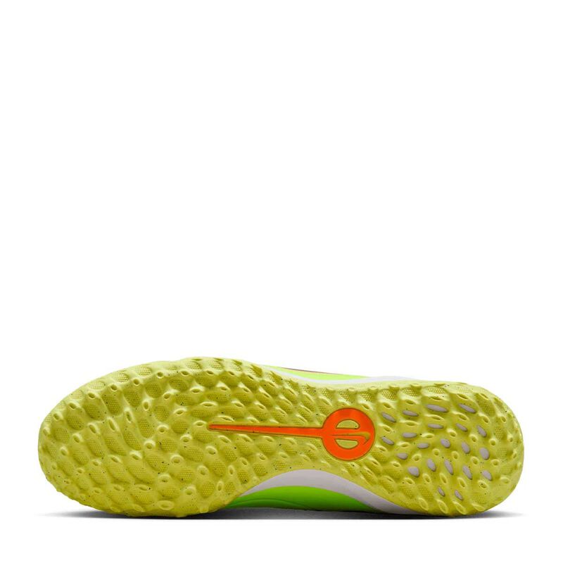 Tenis Nike De Futbol Legend Academy Dv4342-701 image number null