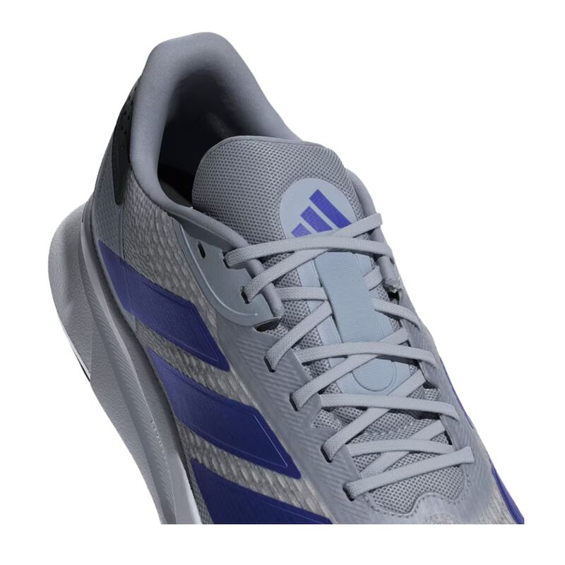 Tenis Deportivo Adidas Duramo SL2 M IH8219 image number null