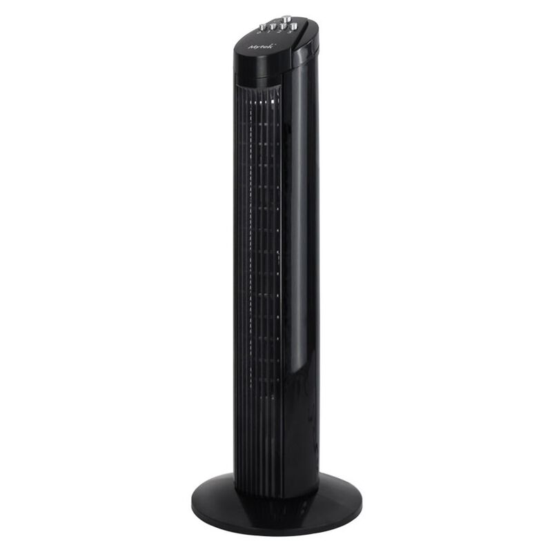Ventilador Mytek 3352 Torre 29 Pulgadas 3 Vel O... image number null
