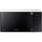 HORNO DE MICROONDAS SAMSUNG MS23K3513AW 0.8 PIES