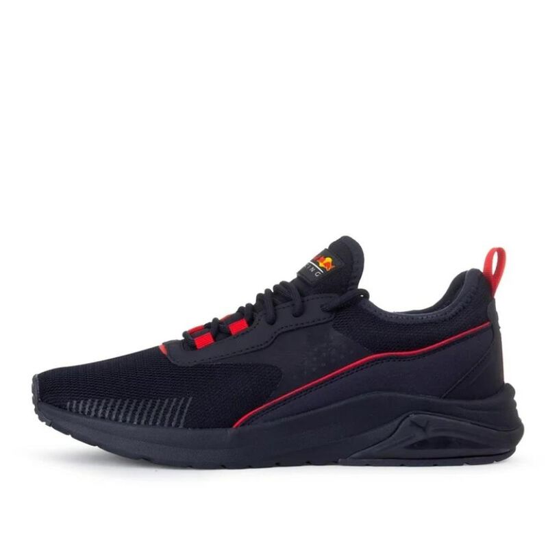 Tenis Puma Rbr Electron E Pro Para Hombre image number null