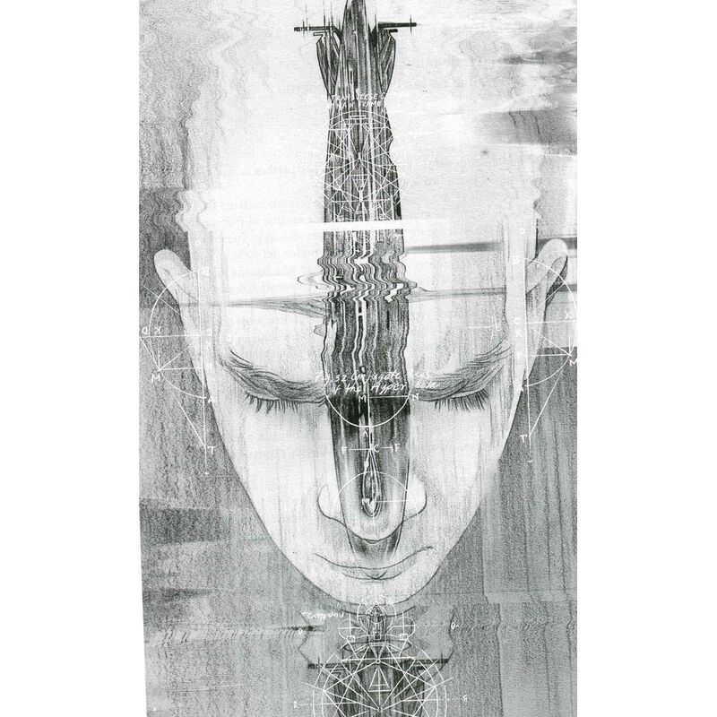 Nosotros image number null