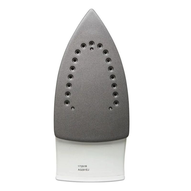 Plancha Antiadherente Vapor Ajustable Proctor S... image number null