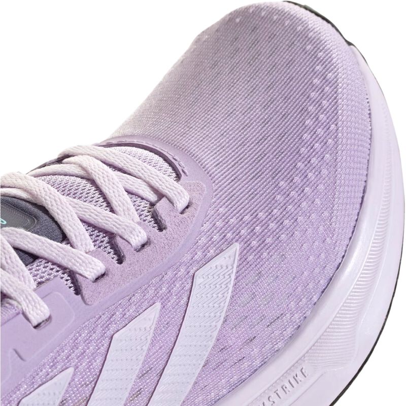 Tenis Deportivo Adidas Response Super W JQ2517 image number null