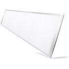 Panel Colgante LED Aksi 45w Ultra Delgado 120x30 Cm