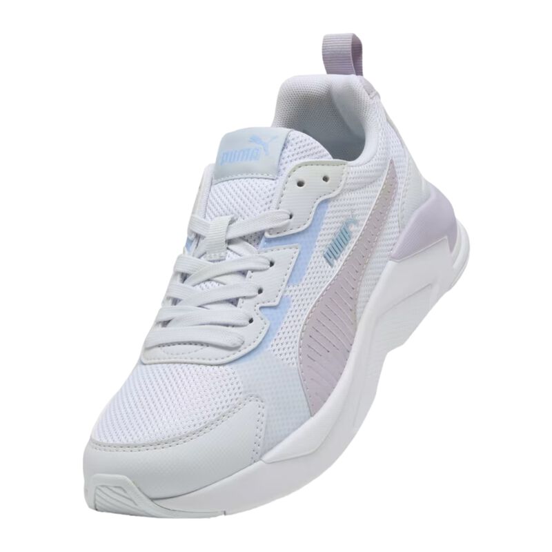 Tenis Deportivo Puma X-Ray 3 LT 400229 14 image number null
