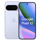 Google Pixel 10 5G 128GB 12GB  Blanco