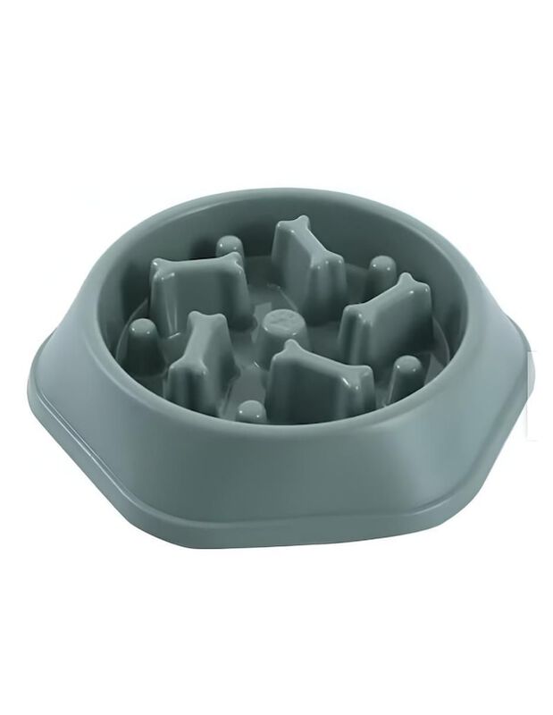 Plato para perro Casa BIU image number null