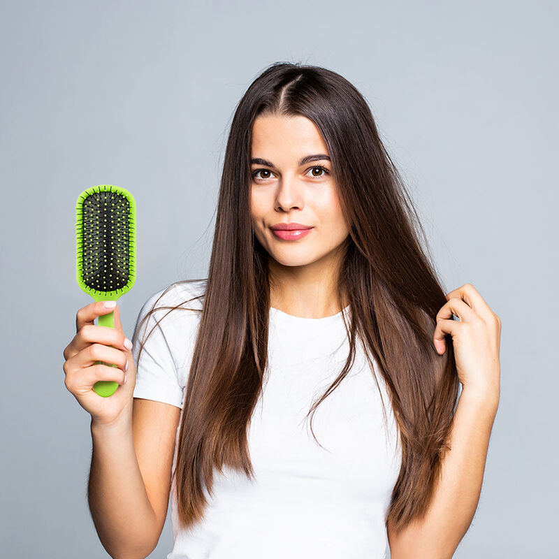 Cepillo Conair Pro Brite image number null