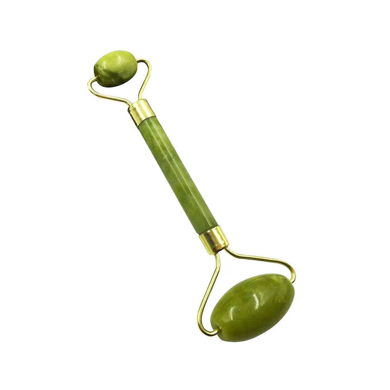 Rodillo de jade image number null