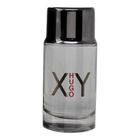 Perfume Hugo Xy Hugo Boss  100 Ml Edt