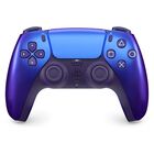 Control Inalambrico Dualsense PS5  Chroma Indigo