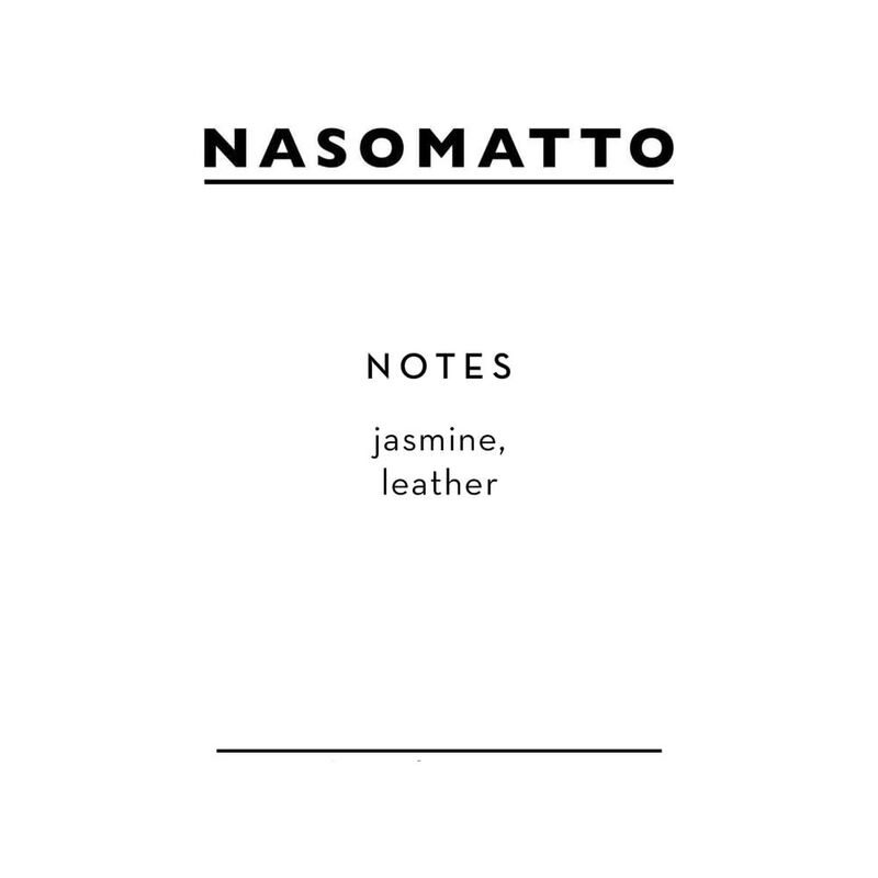Perfume Nasomatto Nudiflorum Eau De Parfum, 30 ... image number null