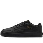 Tenis Puma Court Classic Para Hombre