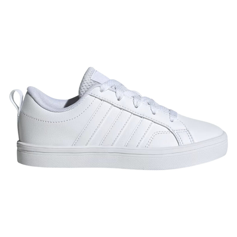 Tenis Casual Adidas VS Pace 2.0 K IE3468 image number null