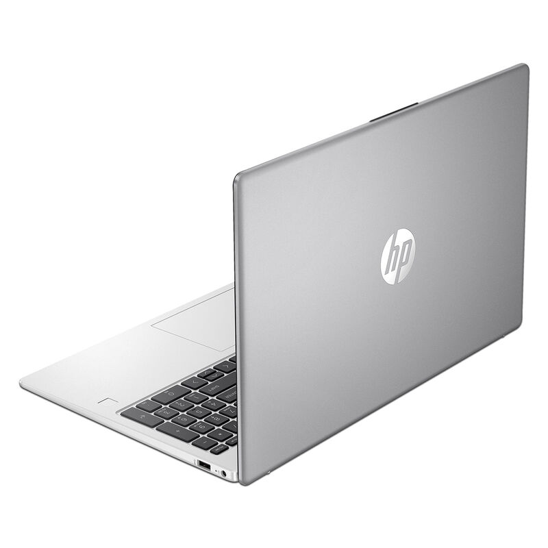 Laptop HP 250 G10: Procesador Intel Core i5 133... image number null