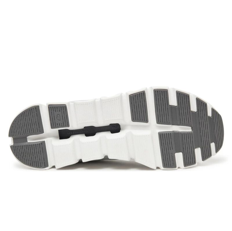 Tenis On Cloud Cloud 6 Para Hombre image number null