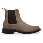 Bota Levi's&reg; Hombre Harry L2223574 Sand