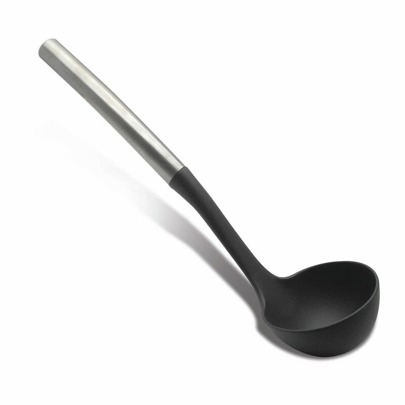 Cuchar&oacute;n Regal Ekco/Vasconia 4025446 Mango Acer... image number null