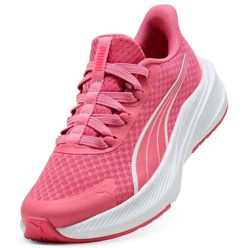 Tenis Puma Dasher Lite Sliptech Ps Para Ni&ntilde;as image number null