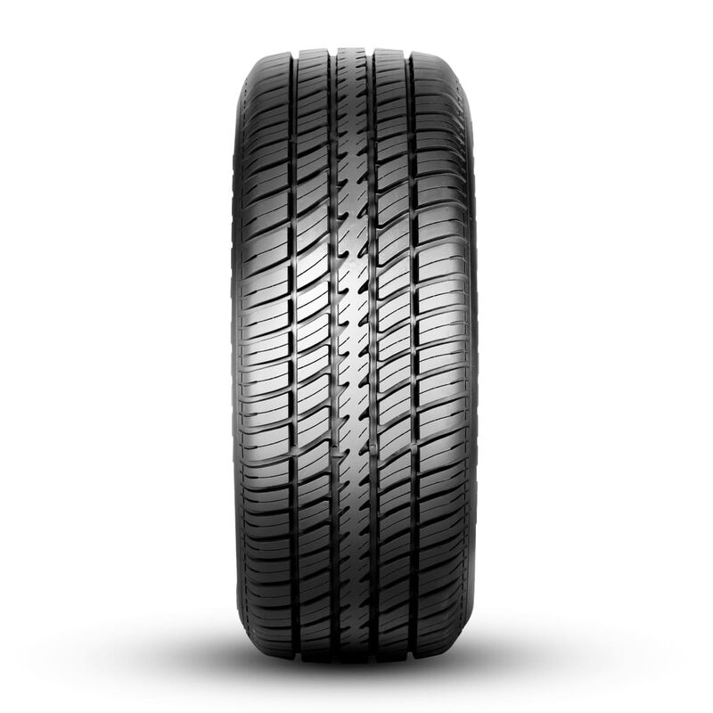 Llanta 215/65R15 95T Cooper Cobra Radial G/T image number null