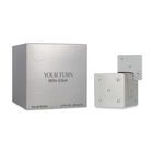 Your Turn 100ml Edp Spray